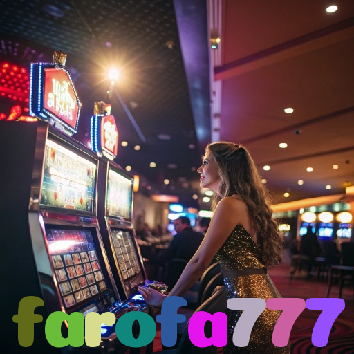  farofa777