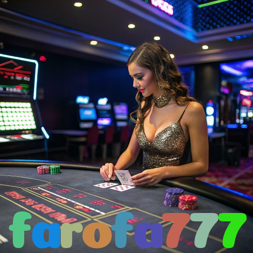  farofa777