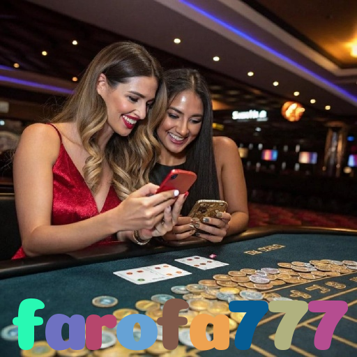  farofa777