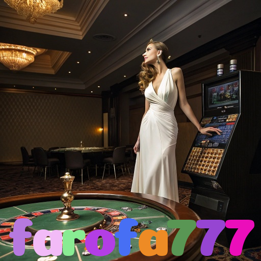  farofa777