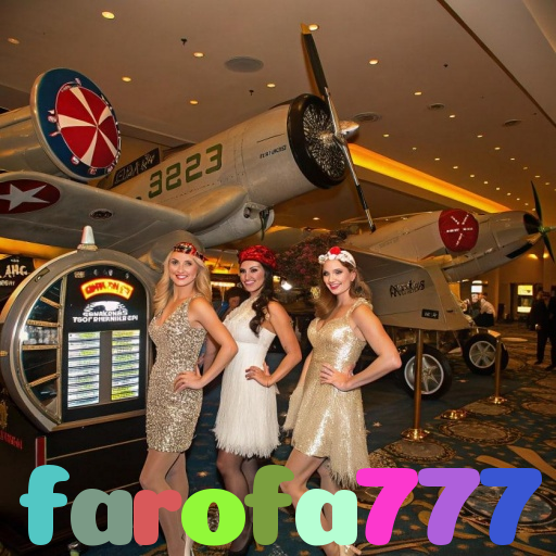  farofa777