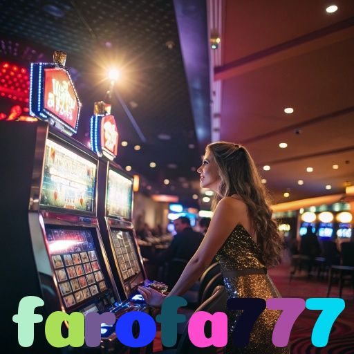  farofa777