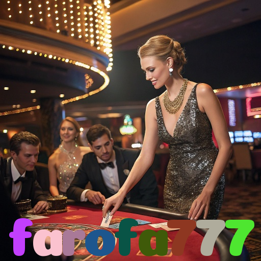  farofa777