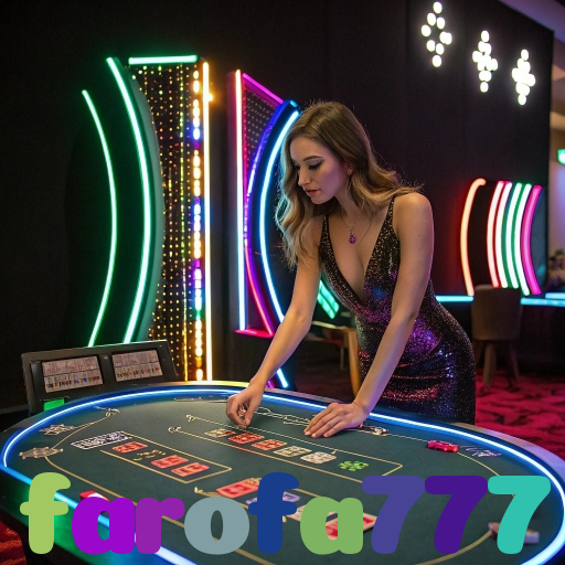  farofa777
