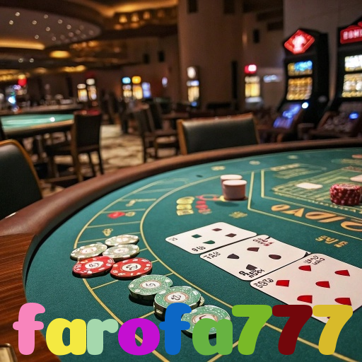  farofa777