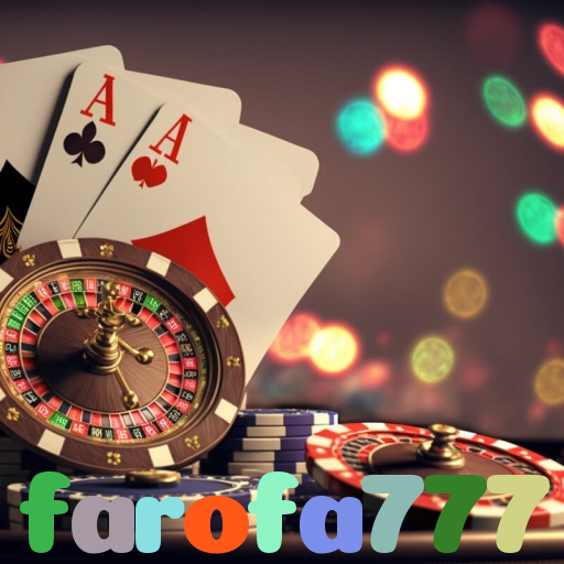  farofa777