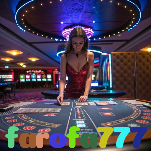  farofa777