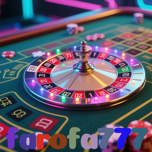  farofa777