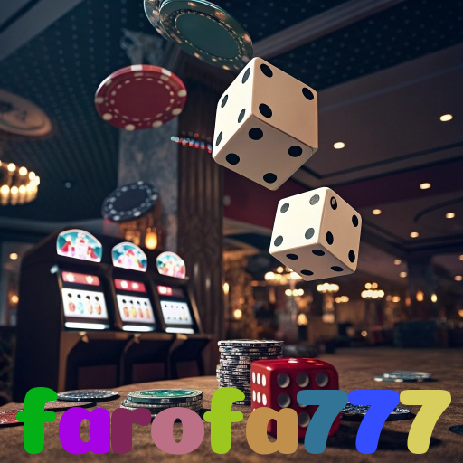  farofa777