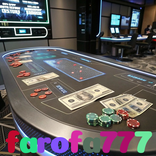  farofa777