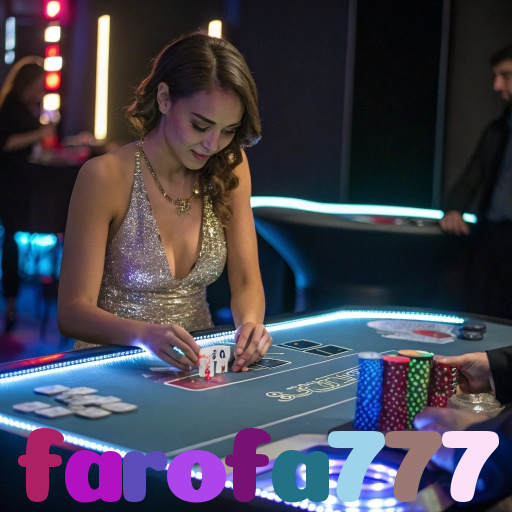  farofa777