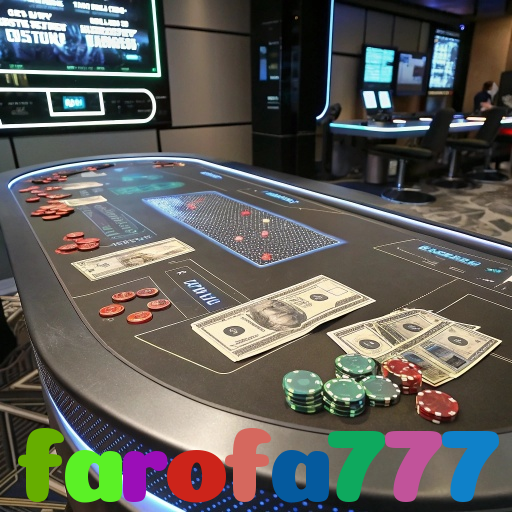 farofa777