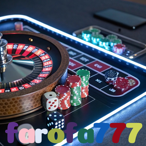 farofa777