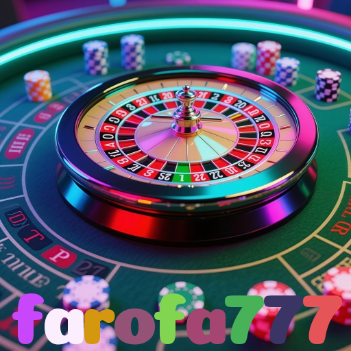  farofa777