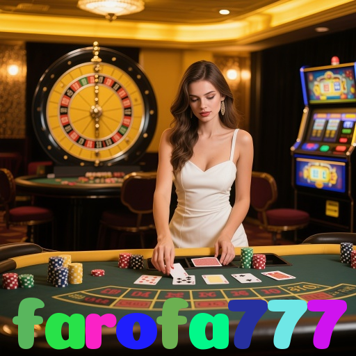  farofa777