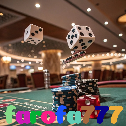  farofa777