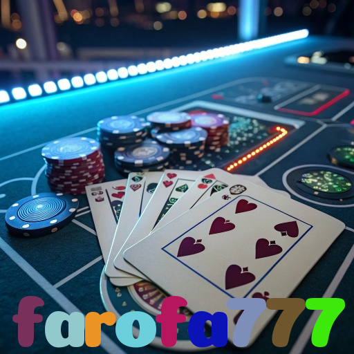  farofa777