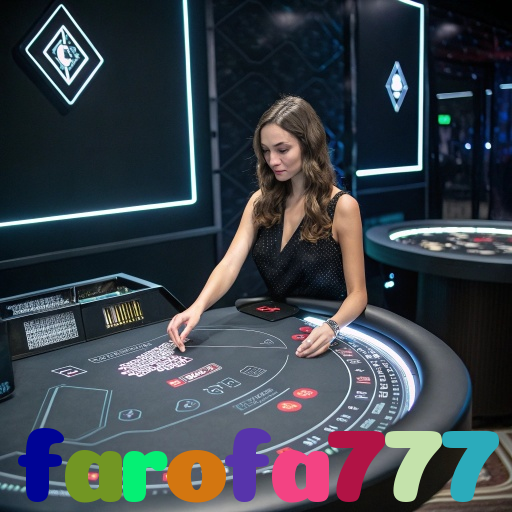  farofa777