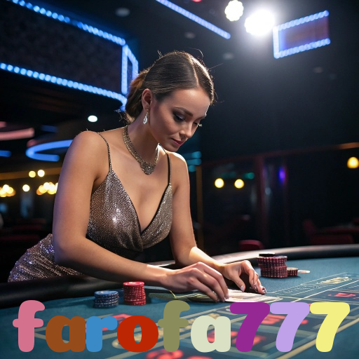  farofa777