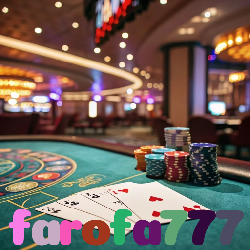  farofa777