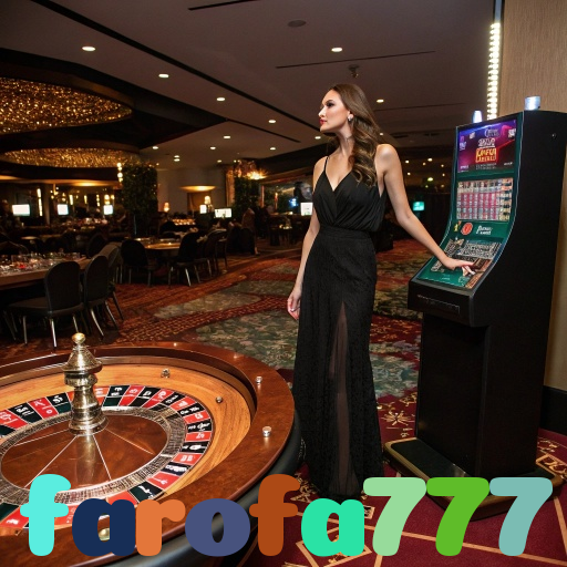  farofa777
