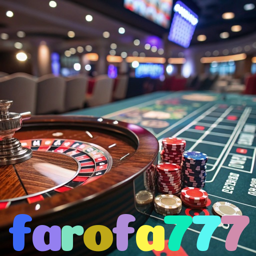  farofa777