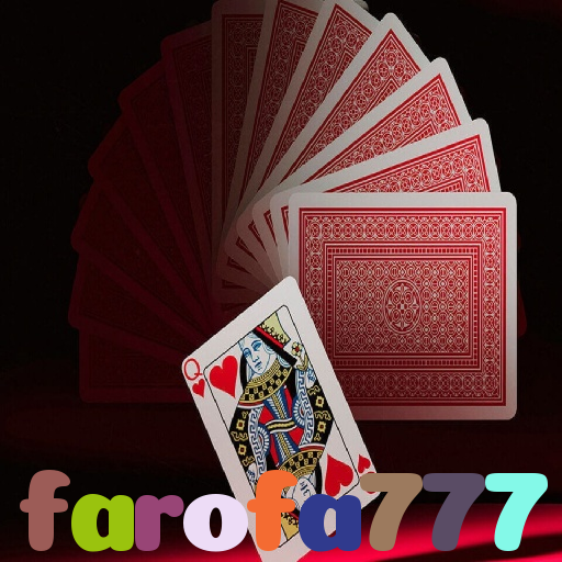  farofa777