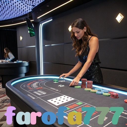  farofa777