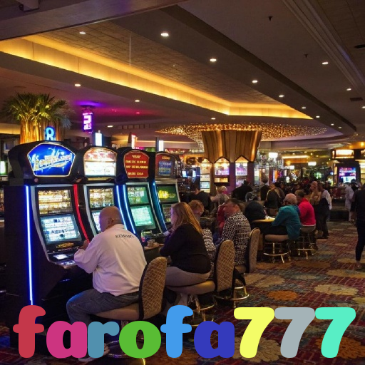  farofa777