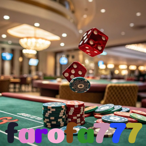  farofa777