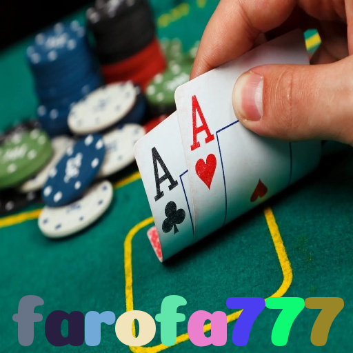  farofa777