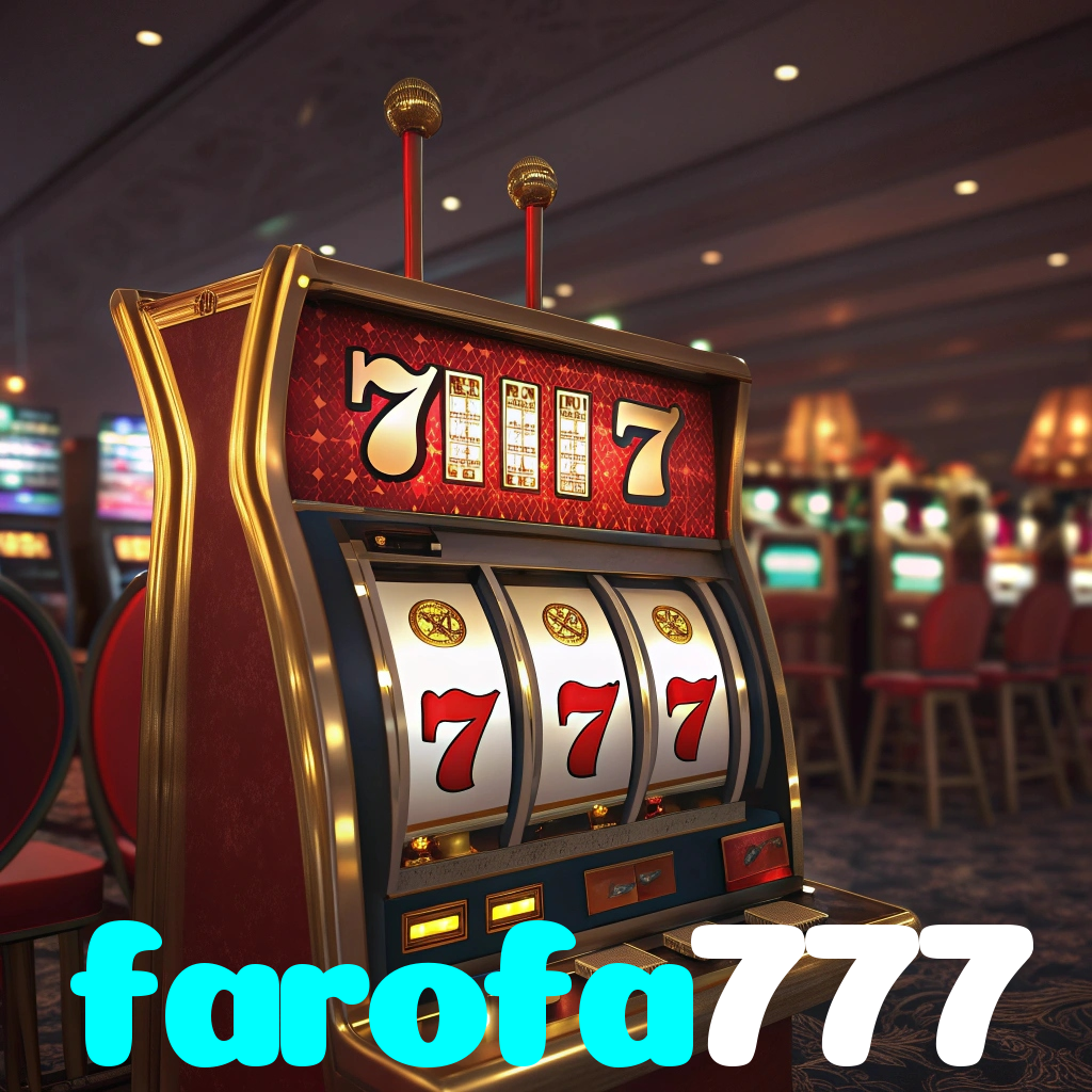  farofa777