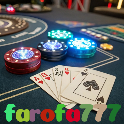  farofa777