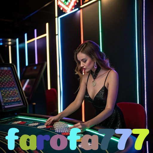  farofa777