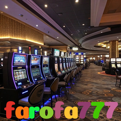  farofa777