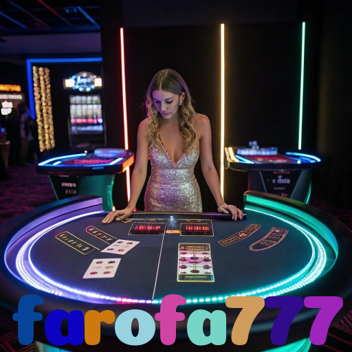  farofa777
