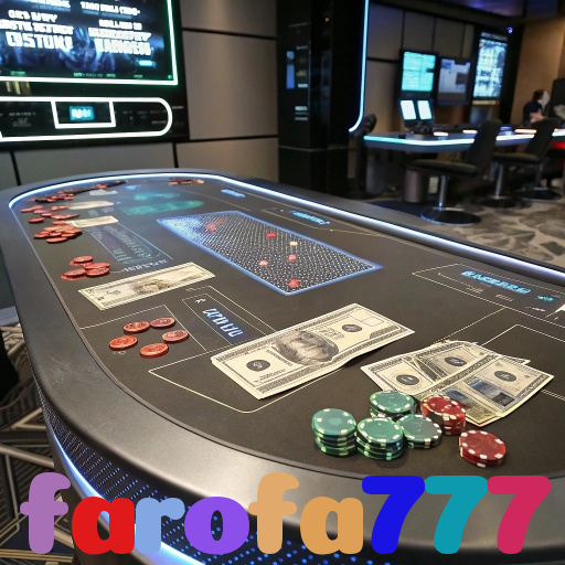  farofa777