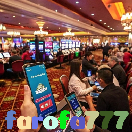  farofa777