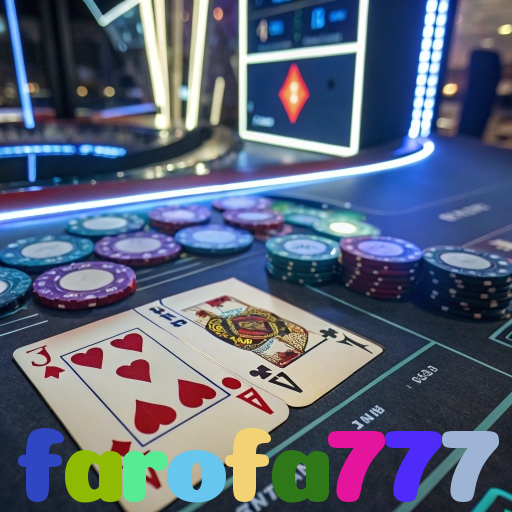  farofa777