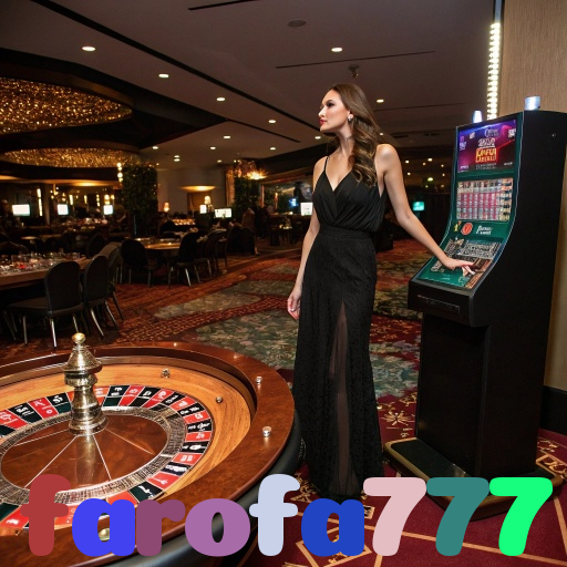  farofa777