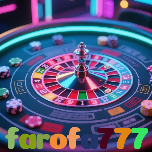  farofa777