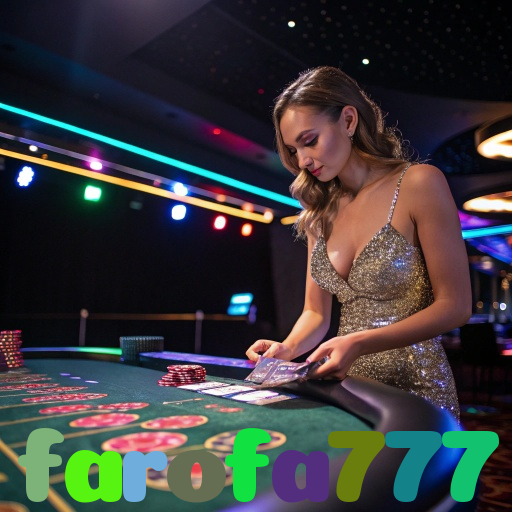  farofa777