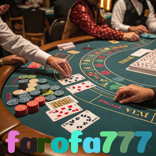  farofa777
