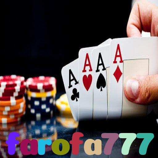  farofa777
