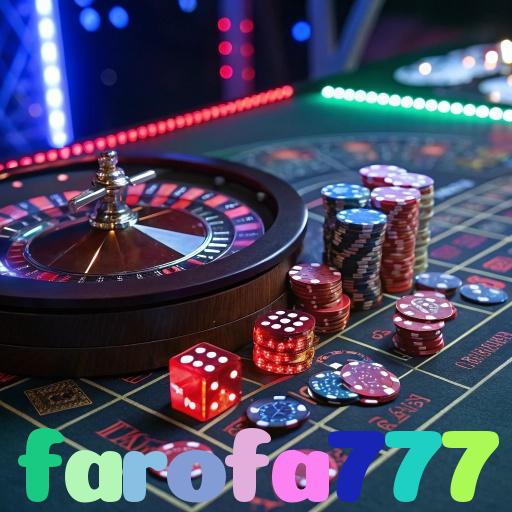  farofa777