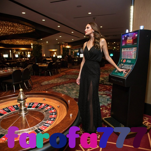  farofa777