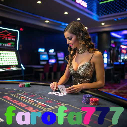  farofa777