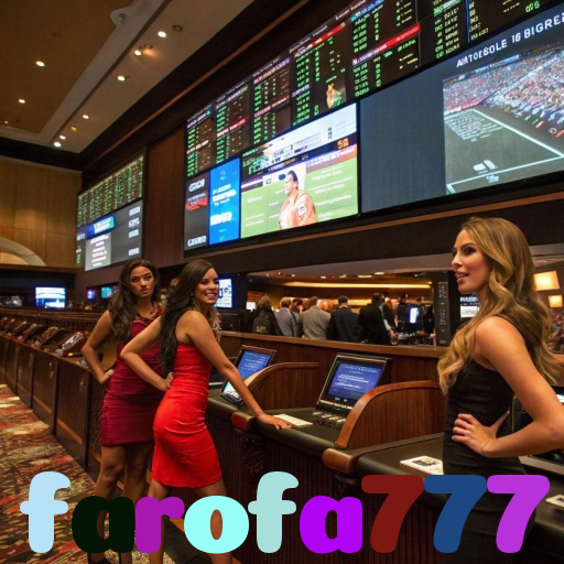  farofa777