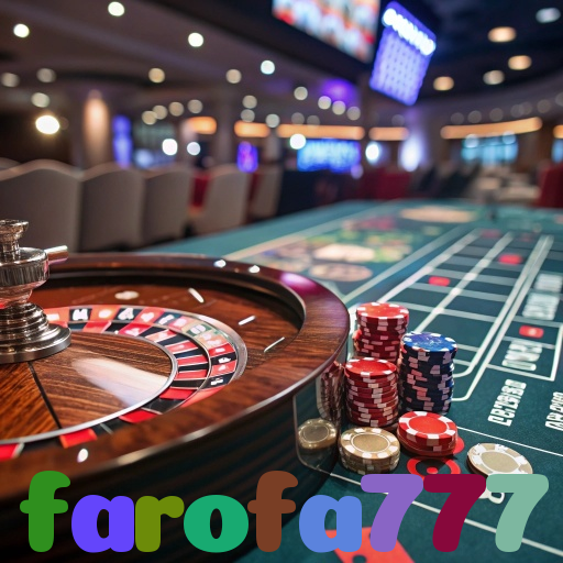 farofa777