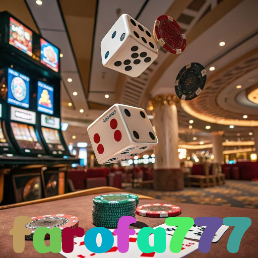  farofa777